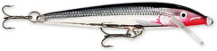 Rapala Countdown Sahte Balığı V - 110MM