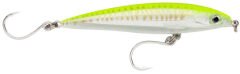 Rapala X-Rap Long Cast Shallow Sahte Balığı HCHU - 120MM