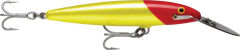 Rapala Magnum Sinking Sahte Balığı CRH - 140MM