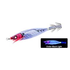 Duel Ez Bait Cloth Kalamar Zokası KVRH - 80MM