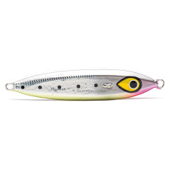 Mustad Wingman Jig Sahte Yemi PKC - 250GR