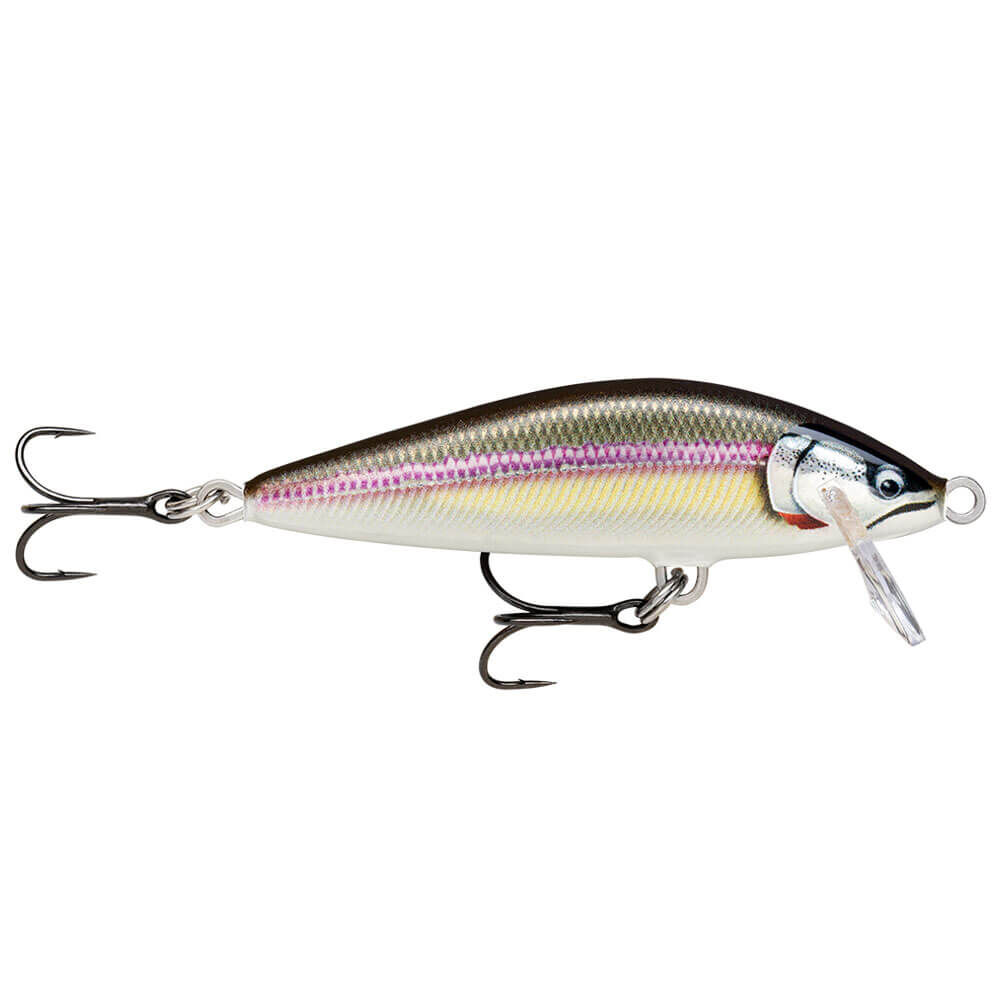 Rapala Countdown Elite Sahte Balığı GDWK - 55MM