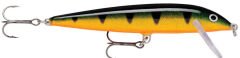 Rapala Countdown Sahte Balığı P - 30MM