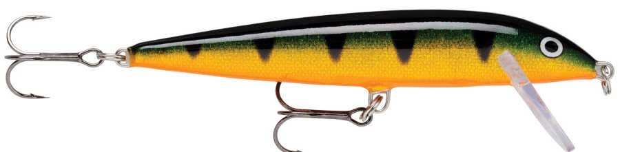 Rapala Countdown Sahte Balığı P - 30MM