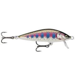 Rapala Countdown Elite Sahte Balığı GDRT - 55MM