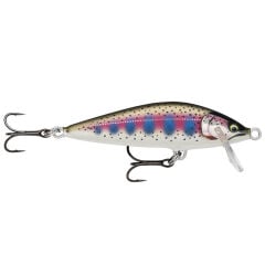 Rapala Countdown Elite Sahte Balığı GDRT - 55MM