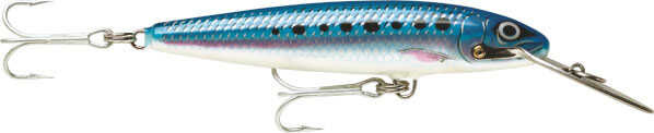 Rapala Magnum Sinking Sahte Balığı BSRD - 180MM