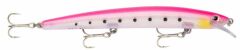 Rapala Max Rap Sahte Balığı CAL - 130MM