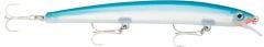 Rapala Max Rap Sahte Balığı