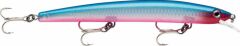 Rapala Max Rap Sahte Balığı