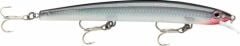 Rapala Max Rap Sahte Balığı CAL - 130MM