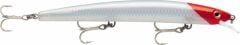 Rapala Max Rap Sahte Balığı CAL - 130MM