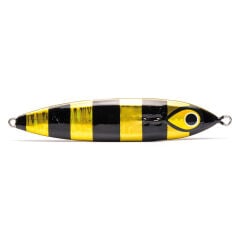Mustad Wingman Jig Sahte Yemi BMB - 200GR