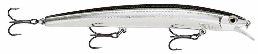 Rapala Max Rap Sahte Balığı PJL - 170MM