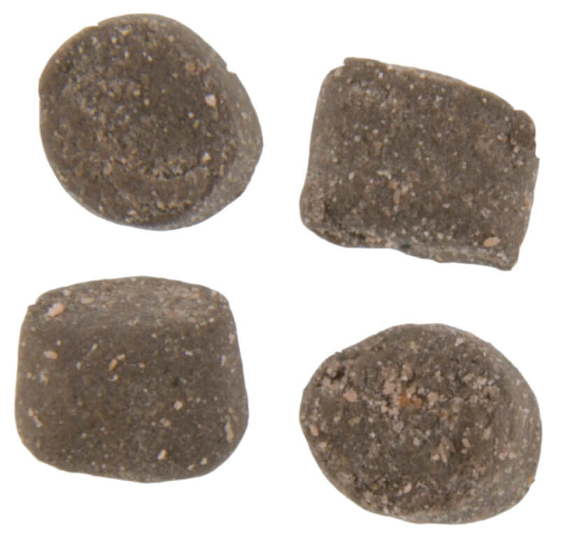 Berkley Powerbait Trout Nouggets Sahte Yemi CHSEESE - 57GR
