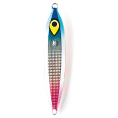 Mustad Wingman Jig Sahte Yemi YNK - 200GR