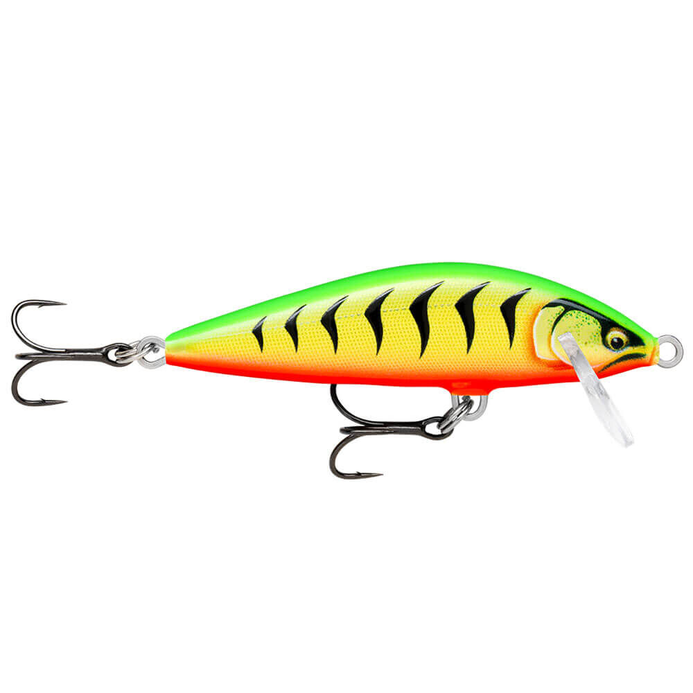 Rapala Countdown Elite Sahte Balığı GDFT - 55MM