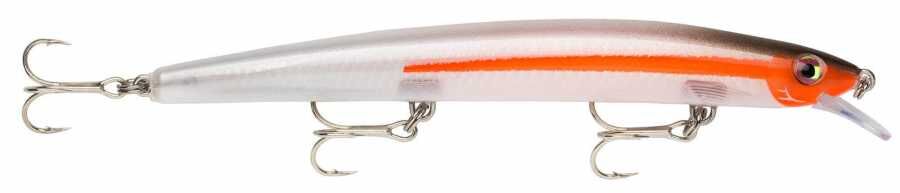Rapala Max Rap Sahte Balığı FOANC - 130MM