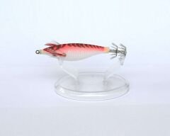 Captain 3001 Kalamar Zokası 6cm Totosutte Squid