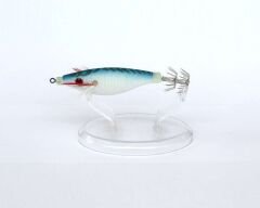 Captain 3001 Kalamar Zokası 6cm Totosutte Squid