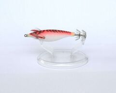 Captain 3001 Kalamar Zokası 6cm Totosutte Squid 1