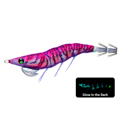 Duel Ez Q Dartmaster Search Double Glow Kalamar Zokası