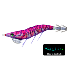 Duel Ez Q Dartmaster Search Double Glow Kalamar Zokası DLMP - A1762 - 3.5 - 20G