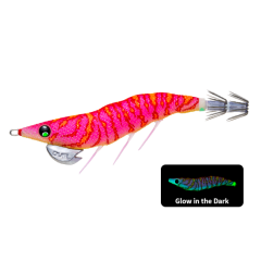 Duel Ez Q Dartmaster Search Double Glow Kalamar Zokası