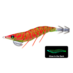 Duel Ez Q Dartmaster Search Double Glow Kalamar Zokası