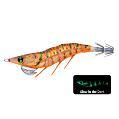 Duel Ez Q Dartmaster Search Double Glow Kalamar Zokası