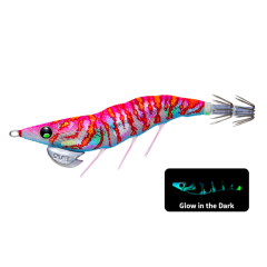 Duel Ez Q Dartmaster Search Double Glow Kalamar Zokası