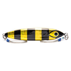 Mustad Wingman Jig Sahte Yemi BMB - 150GR