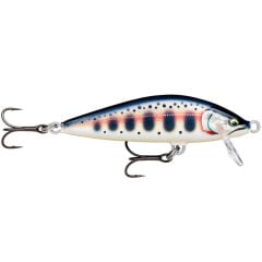 Rapala Countdown Elite Sahte Balığı GDYM - 55MM