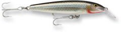 Rapala Magnum Sinking Sahte Balığı SH - 180MM