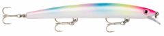 Rapala Max Rap Sahte Balığı PCD - 130MM