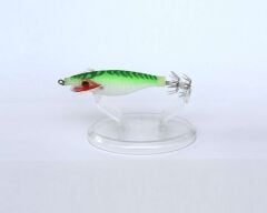 Captain 3001 Kalamar Zokası 6cm Totosutte Squid 5