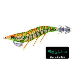 Duel Ez Q Dartmaster Search Double Glow Kalamar Zokası DLGO - A1761 - 3.0 - 15G