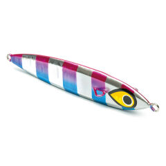 Mustad Wingman Jig Sahte Yemi SPB - 200GR