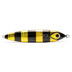 Mustad Wingman Jig Sahte Yemi BMB - 80GR