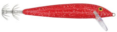 Rapala Countdown Kalamar Sahte Balığı 90MM - FRHF