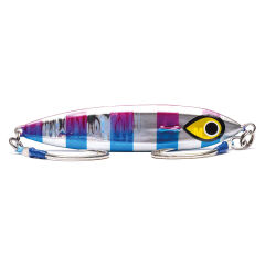 Mustad Wingman Jig Sahte Yemi SPB - 250GR