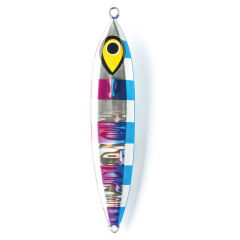 Mustad Wingman Jig Sahte Yemi SPB - 250GR