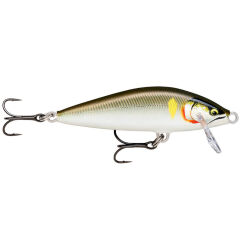 Rapala Countdown Elite Sahte Balığı GDAY - 55MM