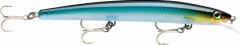 Rapala Max Rap Sahte Balığı FB - 150MM