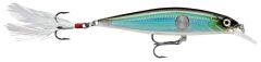 Rapala Clackin Minnow Sahte Balığı MBS - 110MM