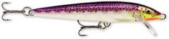 Rapala Countdown Sahte Balığı PD - 90MM