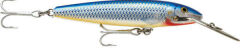 Rapala Magnum Sinking Sahte Balığı BSH - 110MM