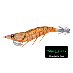 Duel Ez Q Dartmaster Search Double Glow Kalamar Zokası DLBW - A1762 - 3.5 - 20G