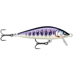 Rapala Countdown Elite Sahte Balığı GDIW - 55MM