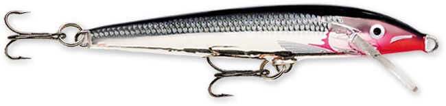 Rapala Countdown Sahte Balığı V - 90MM